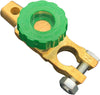 Porsche Battery Cut-Off Switch SMC-613-300