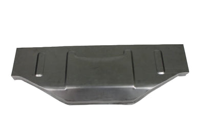 Porsche Battery Floor Front Wall - 356A 644-501-031-01