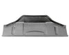 Porsche Battery Floor Front Wall - 356A 644-501-031-01