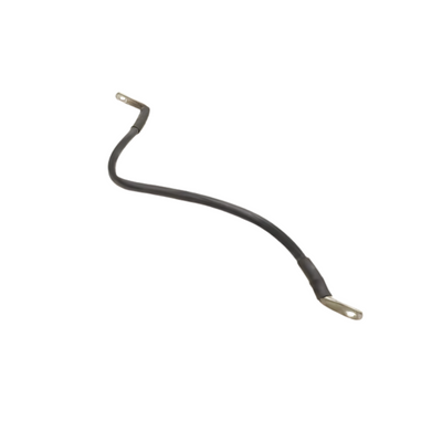 Porsche Battery Ground Strap - Boxster 97-04 986-607-030-00