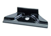 Porsche Battery Hold Down Clamp 70-95 914-611-233-10