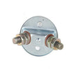 Porsche Battery Main Cut-Off Switch 644-613-521-50