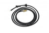 Porsche Battery Positive Cable - 911/912 65-68 SMC-612-301-65