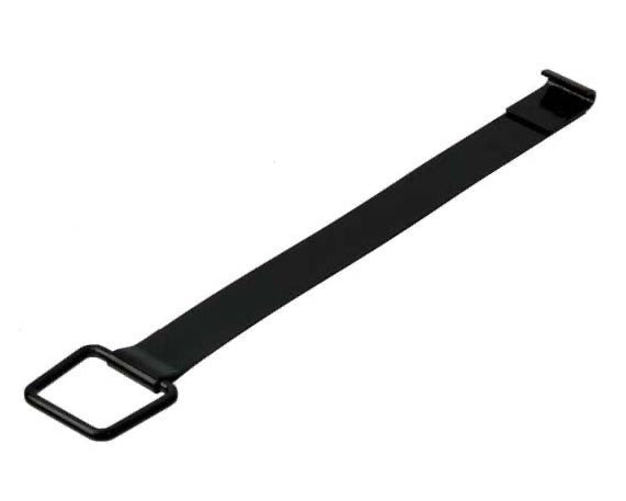 Porsche Battery Strap - 911/912 69-73 901-611-022-00