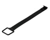 Porsche Battery Strap - 911/912 69-73 901-611-022-00