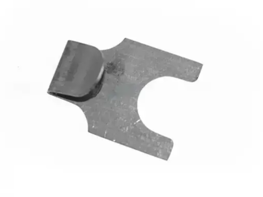 Porsche Battery Strap Bracket - 911/912 65-89 PP236ALB