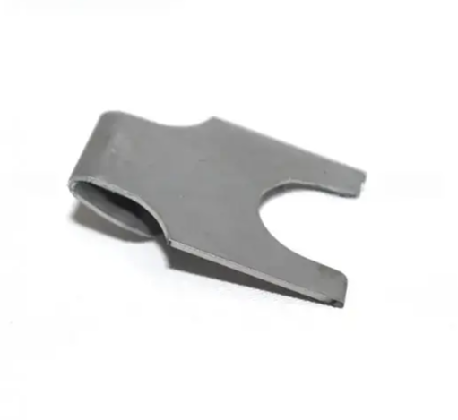 Porsche Battery Strap Bracket - 911/912 65-89 PP236ALB