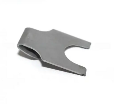Porsche Battery Strap Bracket - 911/912 65-89 PP236ALB