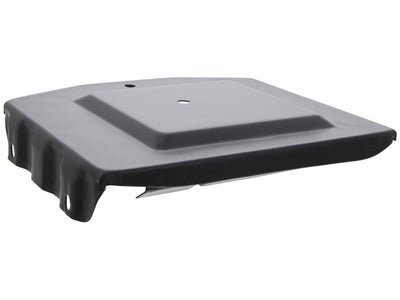Porsche Battery Tray Upper Portion , 914 | 1970-1976 PCG50158710