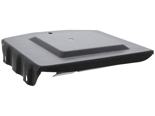Porsche Battery Tray Upper Portion , 914 | 1970-1976 PCG50158710