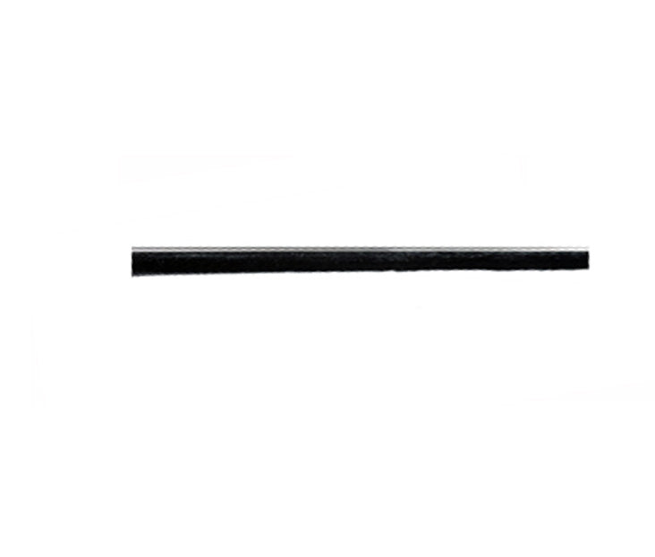 Porsche Beading - 356 - 356A 50-59 54053209
