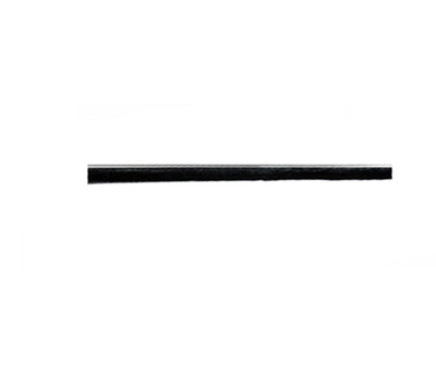 Porsche Beading - 356 - 356A 50-59 54053209