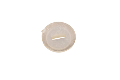 Porsche Bearing - 911/912 65-89 901-211-255-21