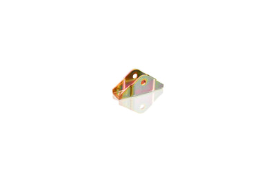 Porsche Bearing Block - 911 65-68 901-343-735-02