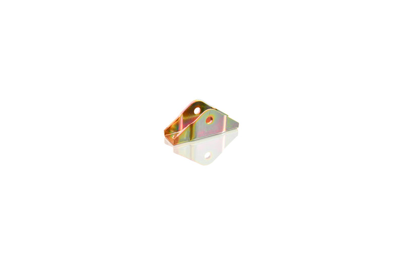 Porsche Bearing Block - 911 65-68 901-343-735-02