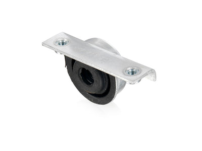 Porsche Bearing Block - 924 79-82 477-711-237-B