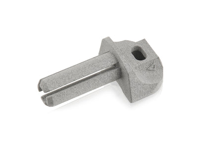 Porsche Bearing Bracket - 911/912 65-69