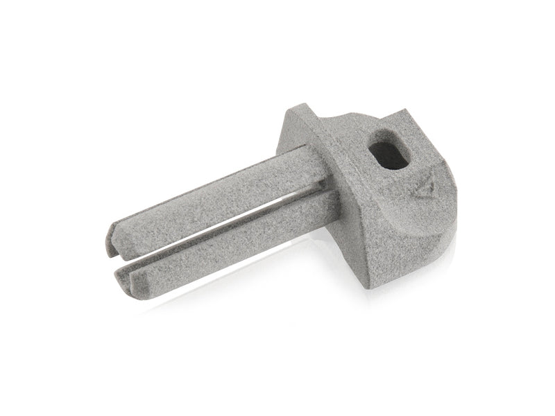 Porsche Bearing Bracket - 911/912 65-69