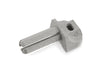 Porsche Bearing Bracket - 911/912 65-69