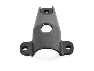 Porsche Bearing Bracket - 911/912 65-69 901-341-151-02