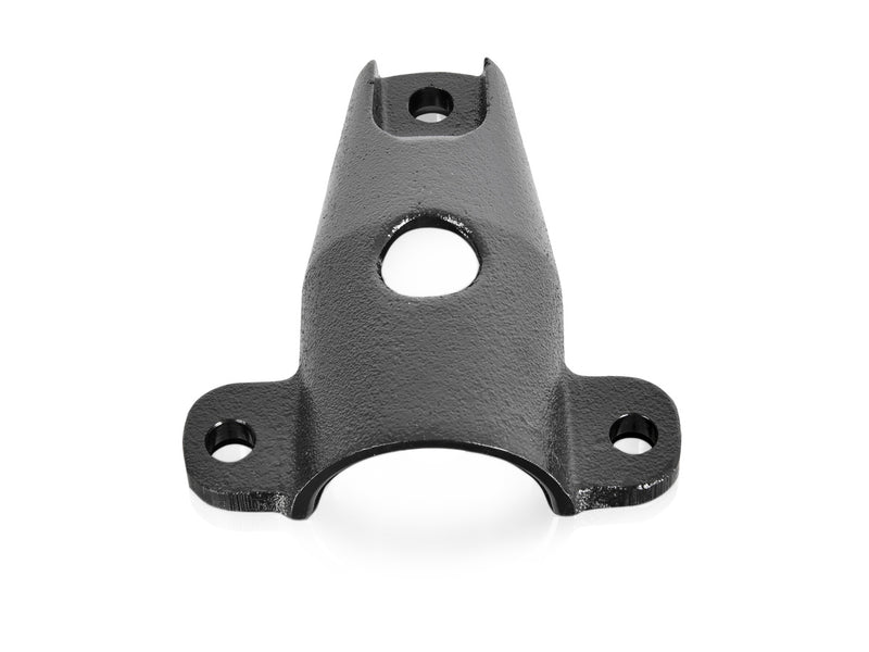 Porsche Bearing Bracket - 911/912 65-69 901-341-151-02
