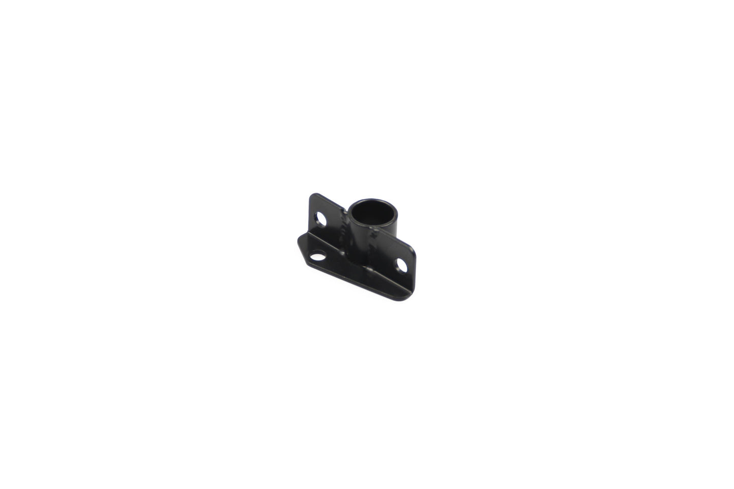 Porsche Bearing Bracket - 911/912 65-73 901-565-815-40