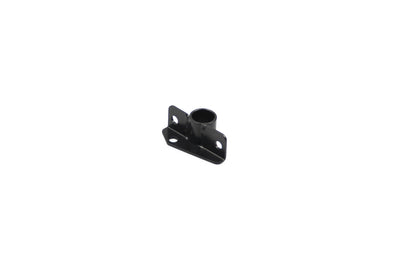 Porsche Bearing Bracket - 911/912 65-73 901-565-815-40