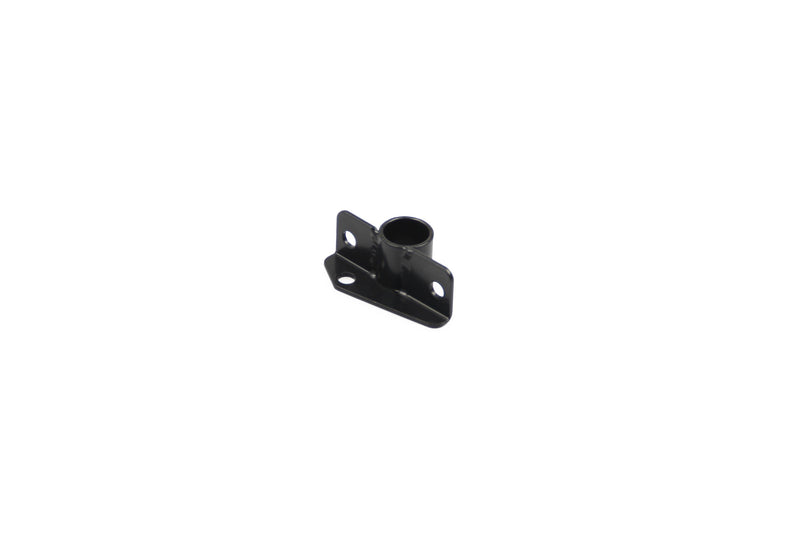 Porsche Bearing Bracket - 911/912 65-73 901-565-815-40