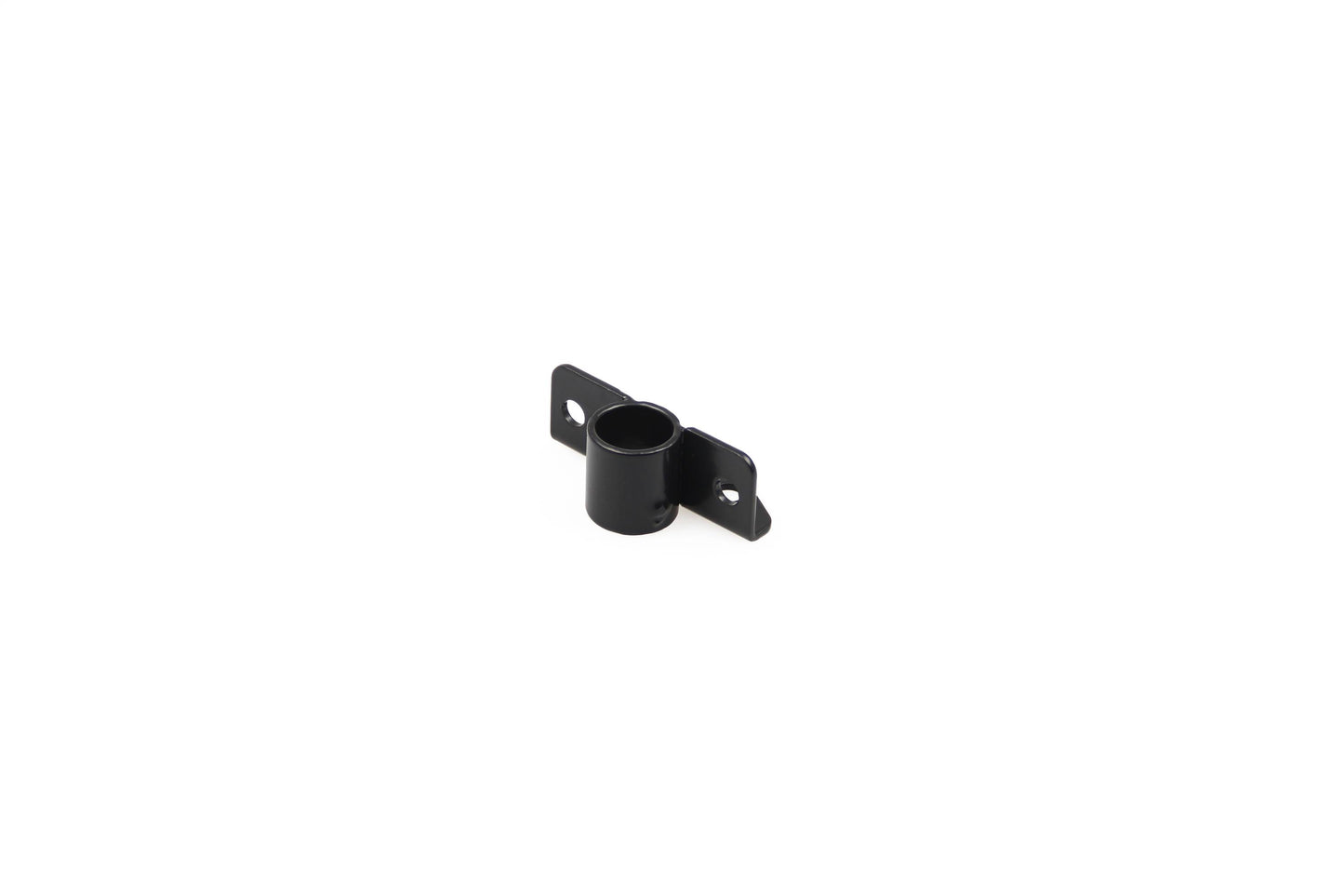 Porsche Bearing Bracket - 911/912 65-73 901-565-815-40
