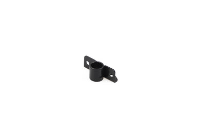 Porsche Bearing Bracket - 911/912 65-73 901-565-815-40