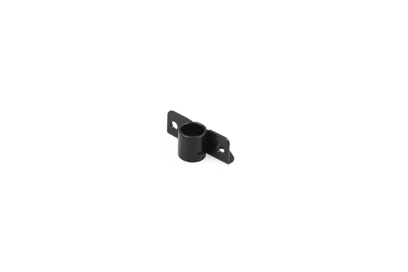 Porsche Bearing Bracket - 911/912 65-73 901-565-815-40