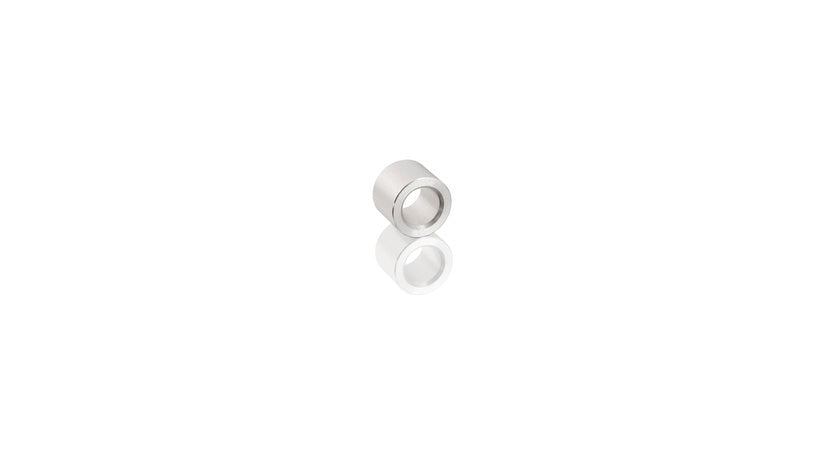 Porsche Bearing Bush - 911 72-77 915-318-339-00
