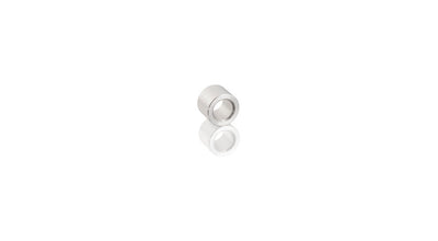 Porsche Bearing Bush - 911 72-77 915-318-339-00