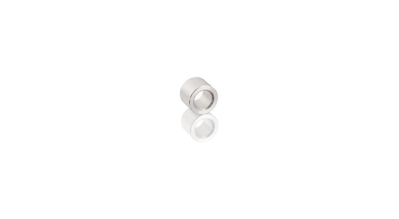 Porsche Bearing Bush - 911 72-77 915-318-339-00