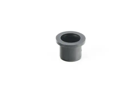 Porsche Bearing Bush - 911 89-98 964-512-732-00
