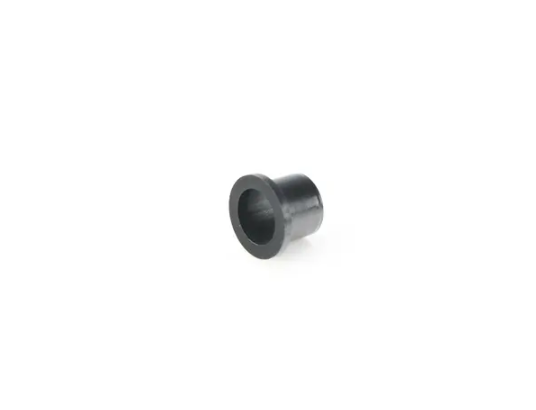 Porsche Bearing Bush - 911 89-98 964-512-732-00