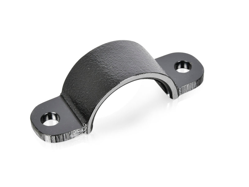 Porsche Bearing Cap - 911/912 65-69 901-341-153-00