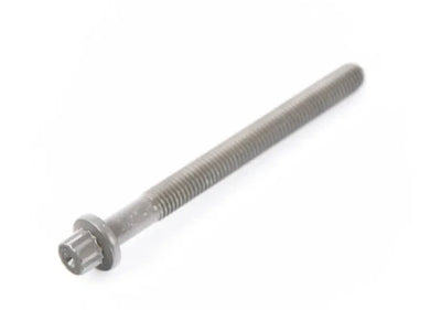 Porsche Bearing Cap Bolt M10x110 - Cayenne/Panamera 11-18 WHT-002-671-A