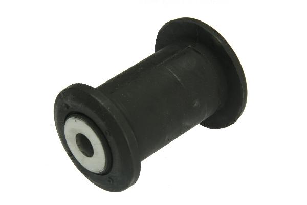 Porsche Bearing Carrier Bushing - Rear - 924 77-87 - 944 83-91 - 968 92-95 477-501-069A