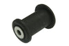 Porsche Bearing Carrier Bushing - Rear - 924 77-87 - 944 83-91 - 968 92-95 477-501-069A
