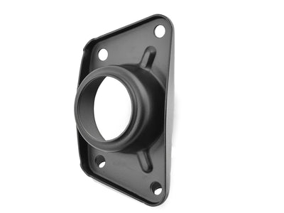 Porsche Bearing Cover - 911 65-73 901-333-153-01