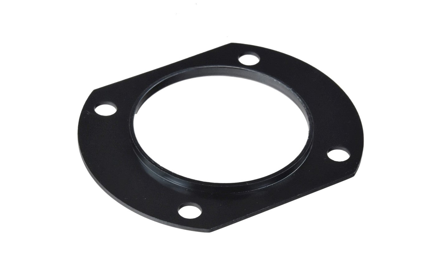 Porsche Bearing Cover Plate Rear - 911 74-89 911-331-561-30