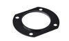 Porsche Bearing Cover Plate Rear - 911 74-89 911-331-561-30