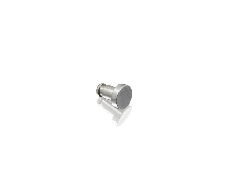 Porsche Bearing Pin - 924 76-85 211-609-601-B