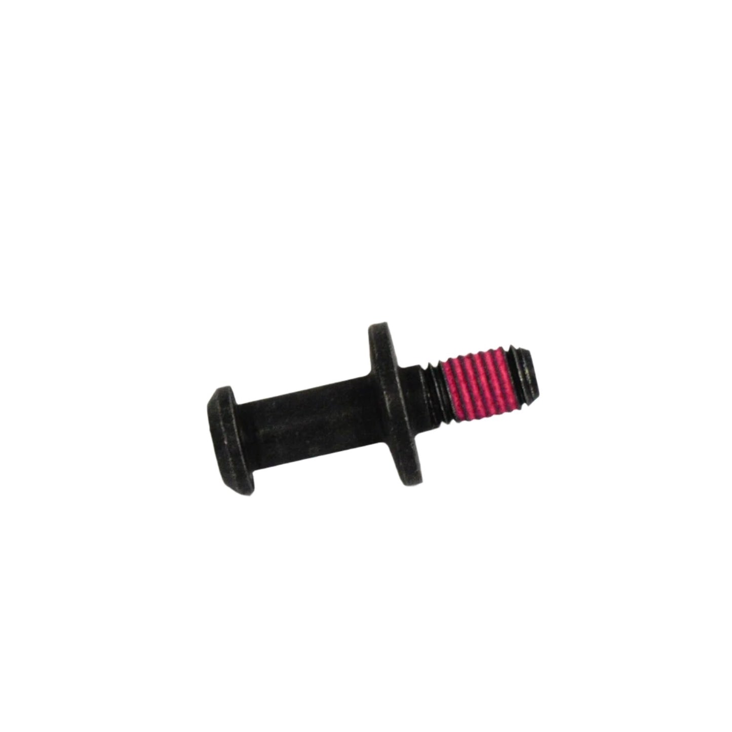 Porsche Bearing Pin - Panamera 14-16 9A7-007-942-00