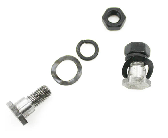 Porsche Bearing Pin Set - All 356s 50-65 356-42-207