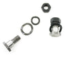 Porsche Bearing Pin Set - All 356s 50-65 356-42-207