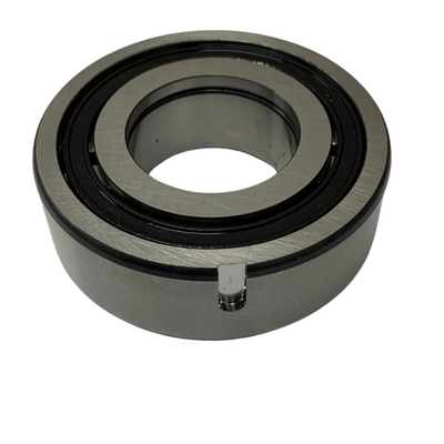Porsche Bearing Pinion Shaft - 356A 55-59 519-20-207