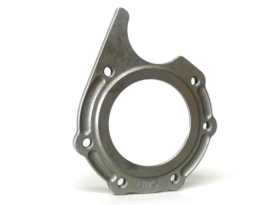 Porsche Bearing Retaining Plate - 911/912/914 65-76 901-301-251-12