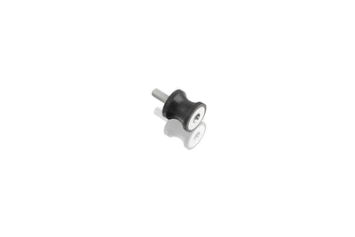 Porsche Bearing Rubber & Metal - 959 87-88 999-703-351-00